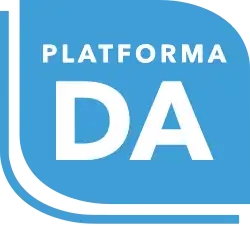 Image illustrative de l’article Plateforme vérité et dignité