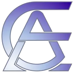 Logo de l’association