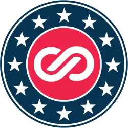 Image illustrative de l’article Géorgie européenne