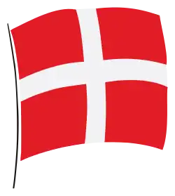 Image illustrative de l’article Front national (Suisse)