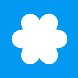 Image illustrative de l’article Viêt Tân