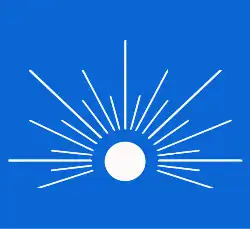 Image illustrative de l’article Congrès yéménite pour la réforme