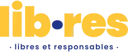 Image illustrative de l’article Libres et responsables