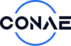 Image illustrative de l’article Comisión Nacional de Actividades Espaciales