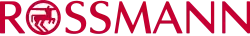 logo de Rossmann