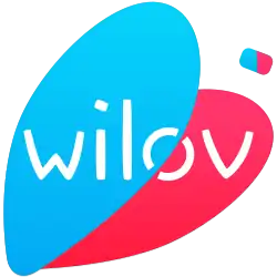 logo de Wilov