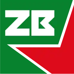 Image illustrative de l’article Gauche verte (Hongrie)