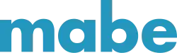 logo de Mabe (entreprise)