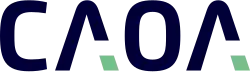 logo de CAOA
