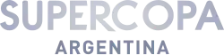 Description de l'image Logotipo de la Supercopa Argentina de Fútbol.svg.