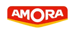 logo de Amora Maille