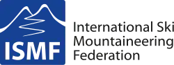 Image illustrative de l’article Fédération internationale de ski-alpinisme