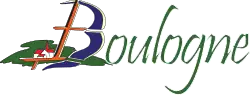 Image illustrative de l’article Boulogne (Vendée)