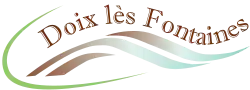 Image illustrative de l’article Doix lès Fontaines