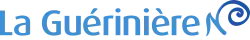 Image illustrative de l’article La Guérinière
