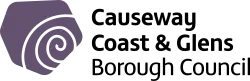 Image illustrative de l’article Borough de Causeway Coast and Glens