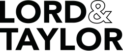 logo de Lord & Taylor