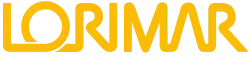 logo de Lorimar Productions