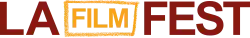 Image illustrative de l’article Festival du film de Los Angeles