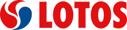logo de Grupa Lotos