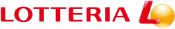 logo de Lotteria