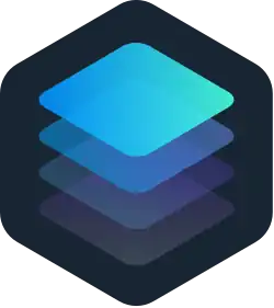 Description de l'image Luminar 2020.svg.