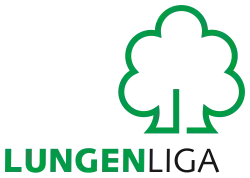 Logo de l’association