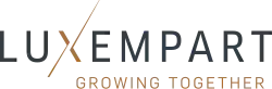logo de Luxempart