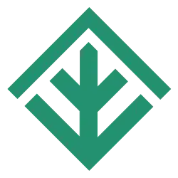 Image illustrative de l’article Parti vert de Lettonie