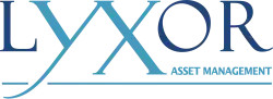 logo de Lyxor Asset Management