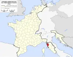 Description de cette image, également commentée ci-après