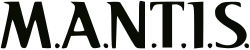 Description de l'image M.A.N.T.I.S (logo).svg.