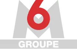 logo de Groupe M6