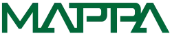 logo de MAPPA