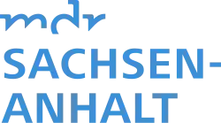 Description de l'image MDR Sachsen-Anhalt Logo 2017.svg.