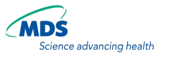 logo de MDS (entreprise)
