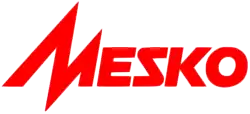logo de Mesko