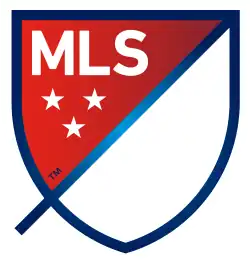 Description de l'image MLS crest logo RGB gradient.svg.