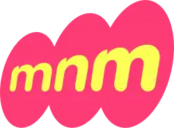 Description de l'image MNM logo 2024.svg.