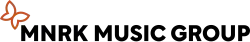Description de l'image MNRK Music Group.svg.