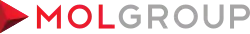 logo de MOL (entreprise)