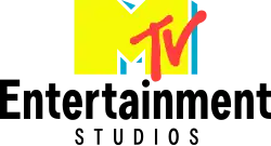 logo de MTV Entertainment Studios
