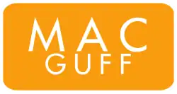 logo de Mac Guff