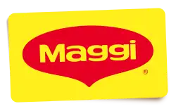 logo de Maggi