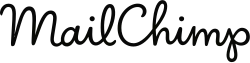 logo de Mailchimp