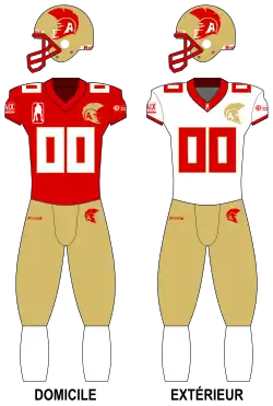 Description de l'image Maillot Argonautes d'Aix-en-Provence (2023).svg.