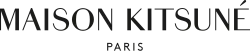 logo de Kitsuné