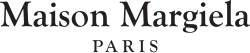 logo de Maison Margiela