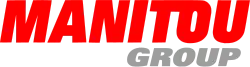 logo de Manitou Group