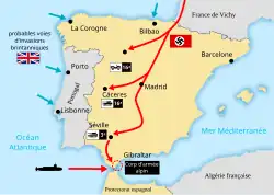 Description de cette image, également commentée ci-après